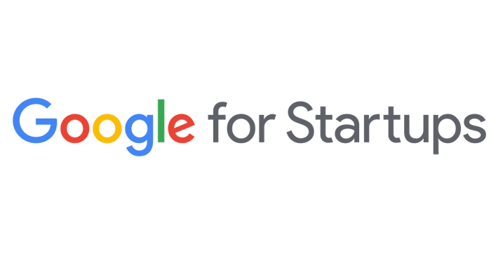 Google for startups partnership