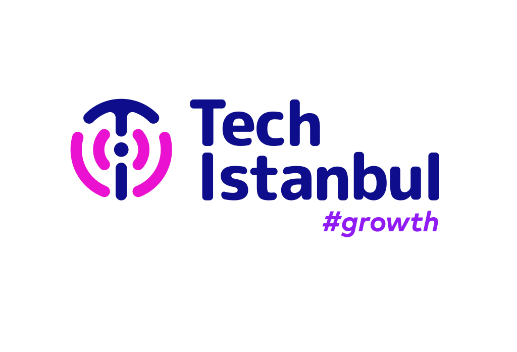 Tech Istanbul Growth partnership